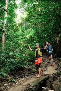 BIB: 
                            <button type="button" onclick="openModal(24679291)" class="btn btn-primary btn-sm float-right btn-popup" data-toggle="modal" data-target=".modal-high-quality">
                        <i class="fas fa-shopping-cart"></i> Add to Cart
                    </button>
                                            <button type="button" onclick="isThisMe(24679291, true)" class="btn btn-success btn-sm float-right btn-popup btn-isme hidden" data-toggle="tooltip" data-placement="bottom" title="นี่คือรูปของคุณใช่ไหม คลิกที่นี่เพื่อเอาเข้าอัลบั้ม">
                        <i class="fas fa-plus"></i> Add to album
                    </button>
                    <button type="button" onclick="isThisMe(24679291, false)" class="btn btn-warning btn-sm float-right btn-popup btn-isnotme hidden">
                        <i class="fas fa-ban"></i> Remove from album
                    </button>